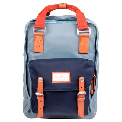 раница,раници,doughnut,macaroon,earth,tone,backpack,blue,(70,washed,denim,x,nautical)