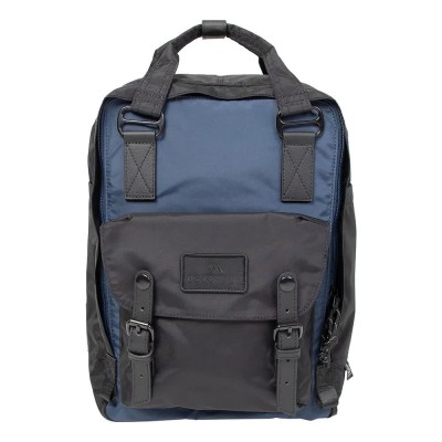 раница,раници,doughnut,macaroon,go,wild,backpack,grey