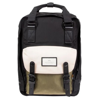 раница,раници,doughnut,macaroon,jumanji,backpack,black