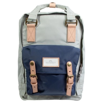 раница,раници,doughnut,macaroon,jungle,backpack,light,grey,x,navy,(grey)