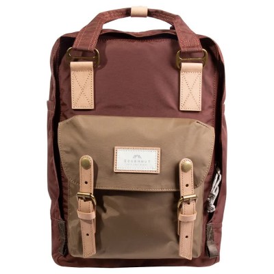 раница,раници,doughnut,macaroon,jungle,backpack,brown