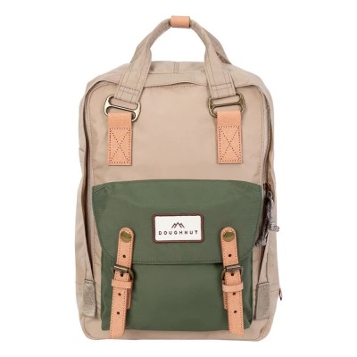 раница,раници,doughnut,macaroon,jungle,ii,backpack,beige