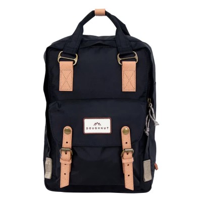 раница,раници,doughnut,macaroon,jungle,ii,backpack,black
