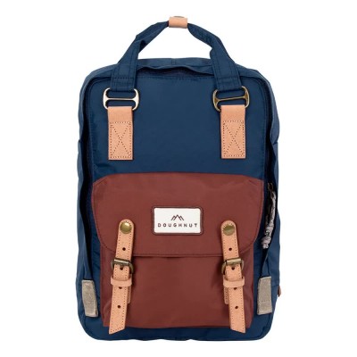 раница,раници,doughnut,macaroon,jungle,ii,backpack,navy,(blue)