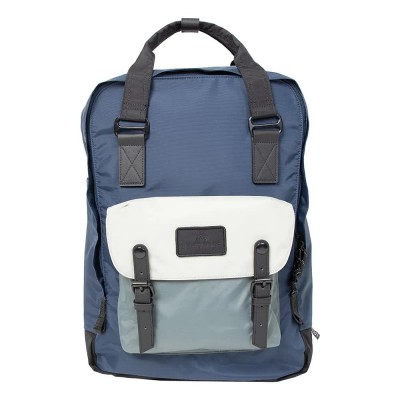 раница,раници,doughnut,macaroon,large,go,wild,backpack,navy,x,grey,(blue)