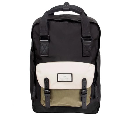 раница,раници,doughnut,macaroon,large,jumanji,backpack,black