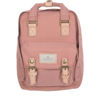 раница,раници,doughnut,macaroon,mini,backpack,rose,(pink)