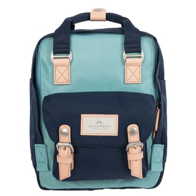 раница,раници,doughnut,macaroon,mini,backpack,sky,blue,x,navy,(blue)