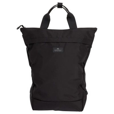 раница,раници,doughnut,modish,backpack,black