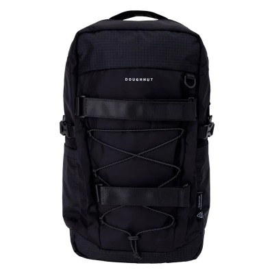 раница,раници,doughnut,roaming,street,cruise,27l,backpack,black