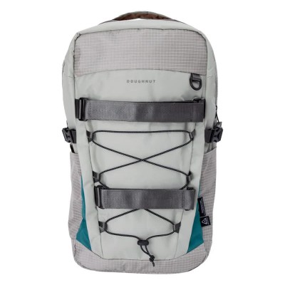 раница,раници,doughnut,roaming,street,cruise,backpack,light,grey,x,teal,(grey)