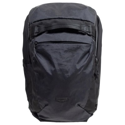 раница,раници,doughnut,stargazer,titan,backpack,black