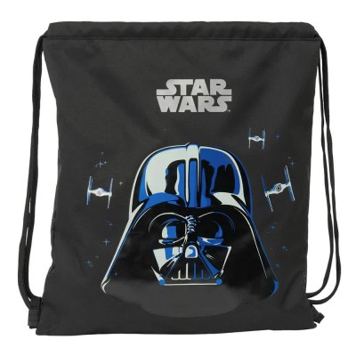 спортна,чанта,спортни,сакове,и,чанти,safta,40,cm,star,wars,rebellion,gymsack,multicolor,(black)