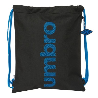 спортна,чанта,спортни,сакове,и,чанти,safta,40,cm,umbro,jet,black,gymsack,multicolor,(black)