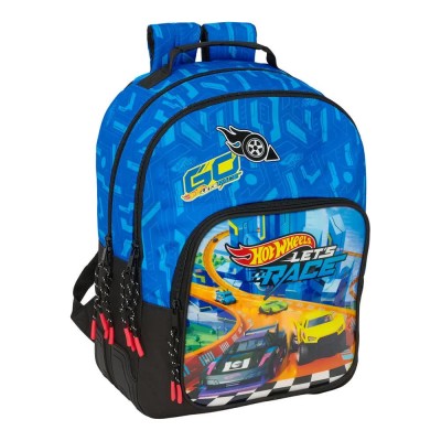 раница,раници,safta,612538773,hot,wheels,let´s,race,20l,27x33x10,cm,backpack,multicolor,(blue)