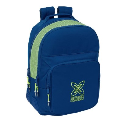 раница,раници,safta,612574773,munich,north,20l,27x33x10,cm,backpack,multicolor,(blue)
