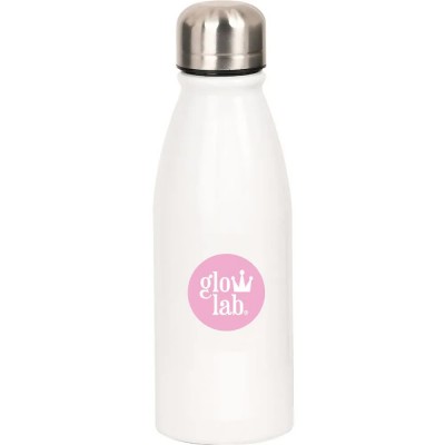 бутилки,за,вода,safta,glowlab,amazing,water,bottle,multicolor,(clear)