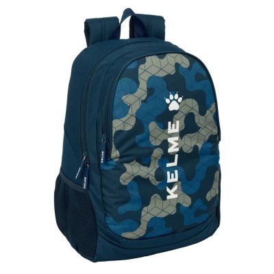 раница,раници,safta,612521665,kelme,epic,23l,27x33x10,cm,backpack,multicolor,(blue)