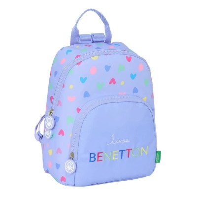 раница,раници,safta,612551846,mini,benetton,9.75l,27x33x10,cm,backpack,purple,(blue,purple)