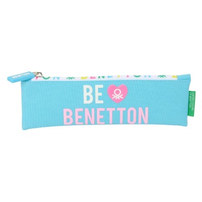 ученически,принадлежности,safta,mini,benetton,unique,pencil,case,multicolor