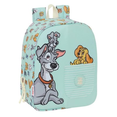раница,раници,safta,612597232,mini,cats,&,dogs,6l,27x33x10,cm,backpack,multicolor,(blue)