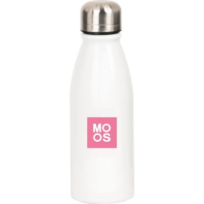 бутилки,за,вода,safta,moos,passion,water,bottle,multicolor,(clear)