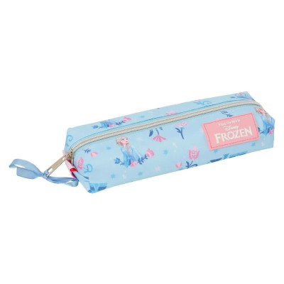канцеларски,принадлежности,safta,rectangular,with,22,cm,elastic,band,frozen,ice,magic,pencil,case,blue,(multicolor)