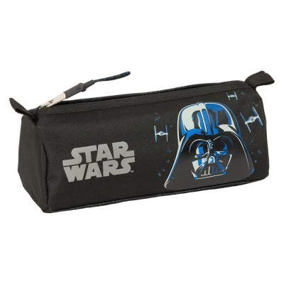 канцеларски,принадлежности,safta,star,wars,star,wars,rebellion,pencil,case,black,(multicolor)