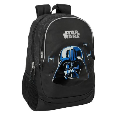 раница,раници,safta,612501665,star,wars,rebellion,23l,27x33x10,cm,backpack,black,(multicolor)