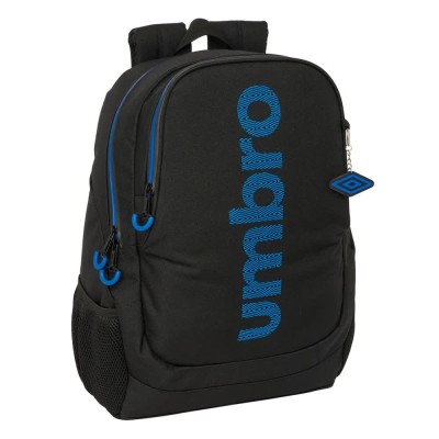 раница,раници,safta,612537665,umbro,jet,23l,27x33x10,cm,backpack,black,(black)