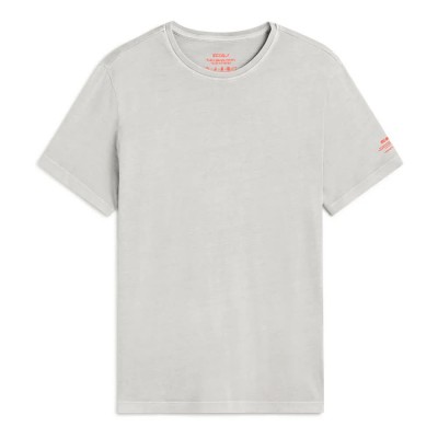 тениска,мъжки,тениски,ecoalf,emer,short,sleeve,t,shirt,grey,(light,grey)