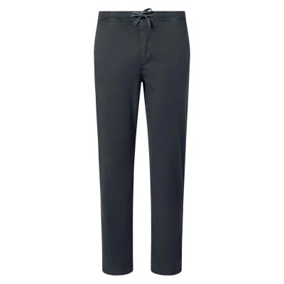 панталони,мъжки,панталони,ecoalf,ethic,pants,deep,navy,(blue)