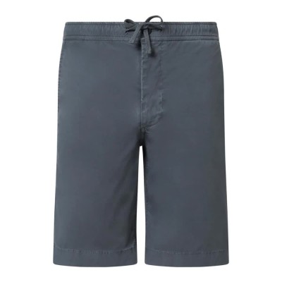 къси,панталони,мъжки,панталони,ecoalf,ethic,shorts,grey,blue,(grey)
