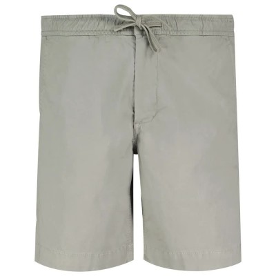 къси,панталони,мъжки,панталони,ecoalf,ethic,shorts,washed,green,(green)