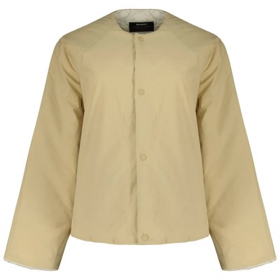 яке,дамски,якета,и,палта,ecoalf,gavea,jacket,beige