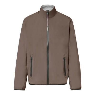 яке,мъжки,якета,ecoalf,james,jacket,tobacco,(brown)