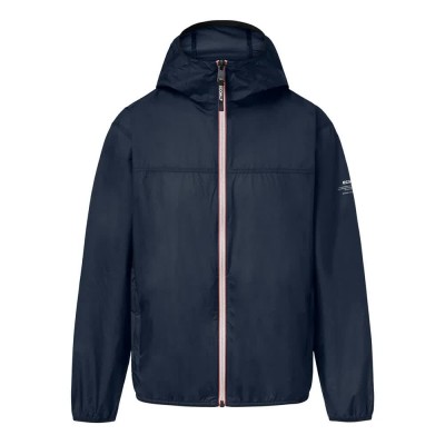 яке,мъжки,якета,ecoalf,mori,jacket