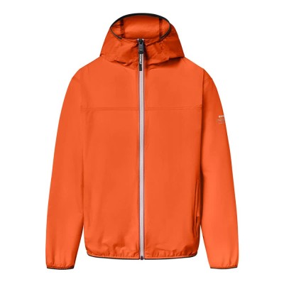 яке,мъжки,якета,ecoalf,mori,jacket,orange