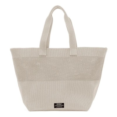 чанта,всички,чанти,ecoalf,ocean,tika,handbag,off,white,(beige)