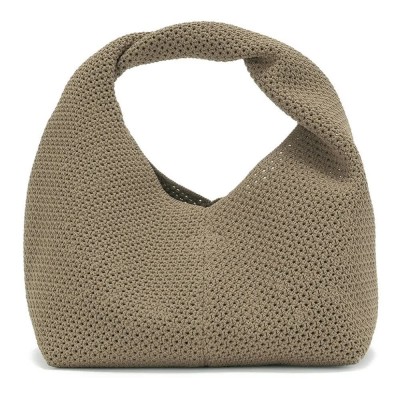 чанта,всички,чанти,ecoalf,ocean,tika,handbag,topo,(beige)