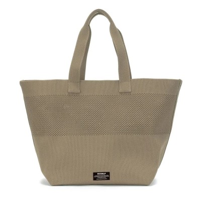 чанта,всички,чанти,ecoalf,ocean,tika,handbag,topo,m0y,(beige)