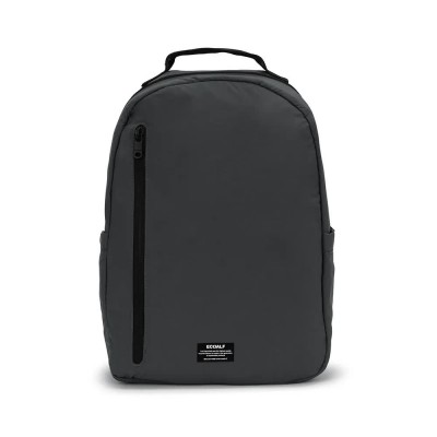 раница,раници,ecoalf,oslo,backpack,grey,(asphalt,mountain)