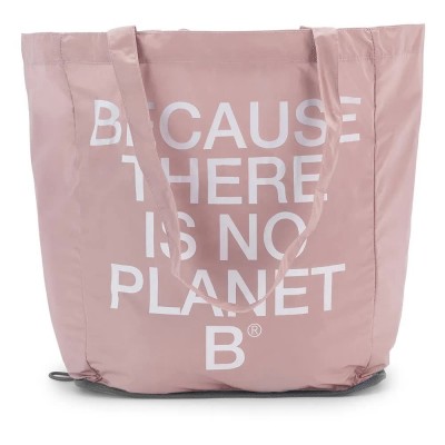чанта,всички,чанти,ecoalf,pacho,tote,bag,pink,(dusty,pink)