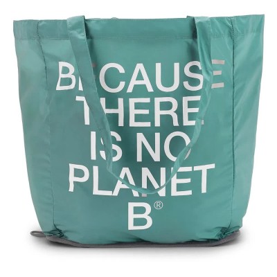 чанта,всички,чанти,ecoalf,pacho,tote,bag,emerald,(green)