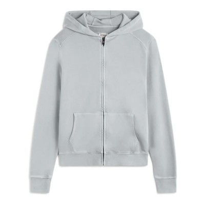 блуза,мъжки,пуловери,ecoalf,rena,sweatshirt,grey,(perla)