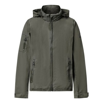 яке,мъжки,якета,ecoalf,rigi,jacket,green