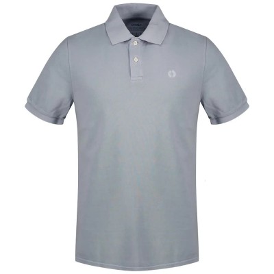 мъжки,блузи,с,яка,ecoalf,tedan,short,sleeve,polo,dusty,blue,(blue)