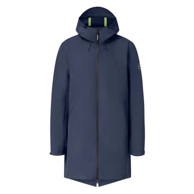 яке,мъжки,якета,ecoalf,venue,jacket,blue,indigo,(blue)