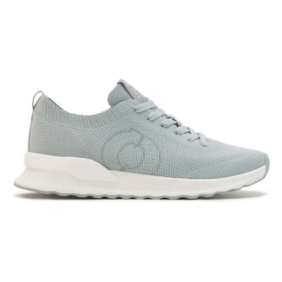 бебешки,маратонки,дамски,маратонки,ecoalf,condeknit,trainers,baby,blue,(blue)