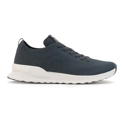маратонки,мъжки,маратонки,ecoalf,condeknit,trainers